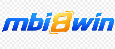 mbi8win logo
